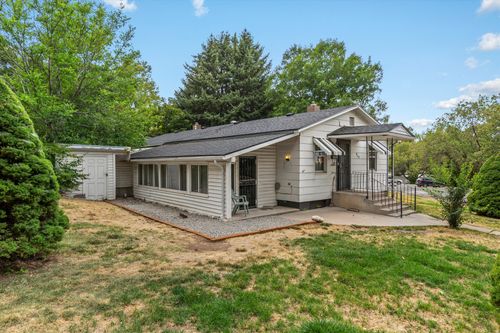 969 39th St, Ogden, UT, 84403-1978 | Card Image