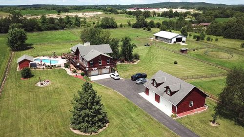 W340S2401 County Road C, Ottawa, WI, 53066 | Card Image