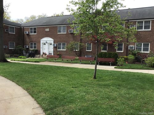 2-251-41 61st Ave, Little Neck, NY, 11362 | Card Image