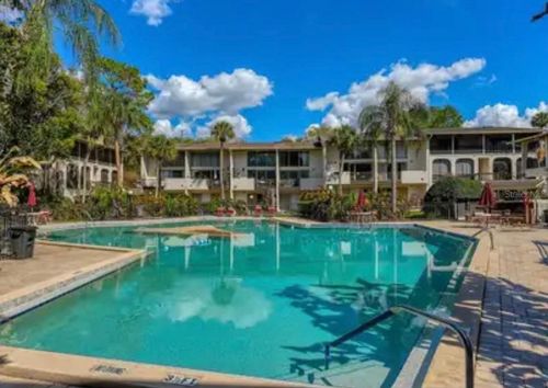 34-200 Maitland Ave, Altamonte Springs, FL, 32701-5512 | Card Image