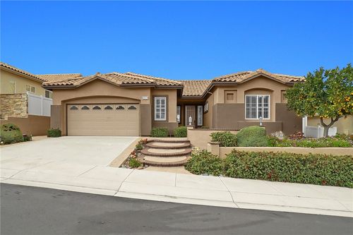 5098 Singing Hills Drive, Banning, CA, 92220 | Card Image