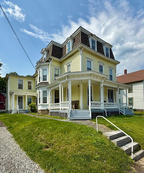 apt-1-117 Bridge St, Willimantic, CT, 06226-3243 | Card Image