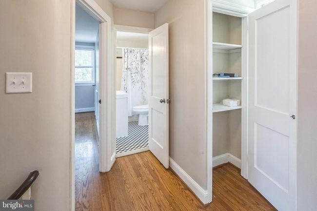 509 Baynard Blvd, House other with 3 bedrooms, 2 bathrooms and null parking in WILMINGTON DE | Image 21