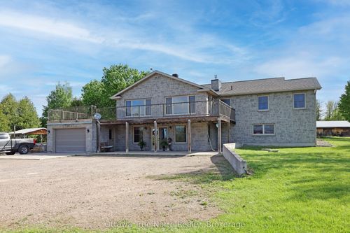 3376 Burnstown Rd, Horton, ON, K7V3Z9 | Card Image