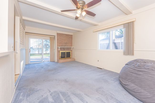 37332 Munger Dr, House other with 3 bedrooms, 2 bathrooms and null parking in Livonia MI | Image 16
