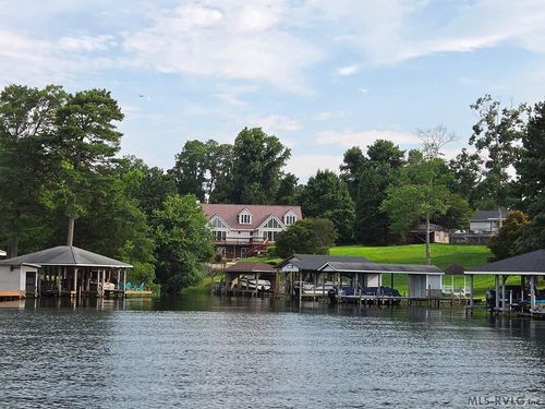963 Golf Course Rd, Littleton, NC, 27850-9386 | Card Image