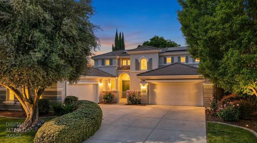 5415 Rogers St, Davis, CA, 95618-7202 | Card Image