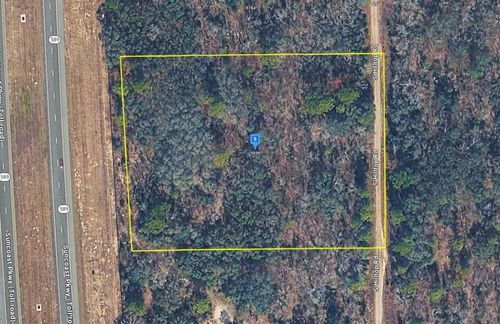 5856 S Hilltop Rd, HOMOSASSA, FL, 34446-3354 | Card Image