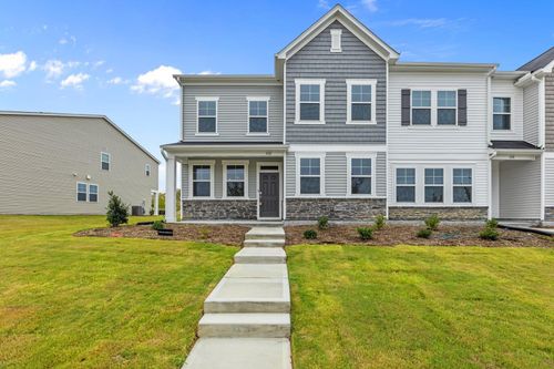 5112 Anamosa St, Raleigh, NC, 27610-7008 | Card Image