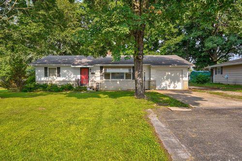 941 S Spring Park Blvd, Mount Vernon, MO, 65712-1632 | Card Image