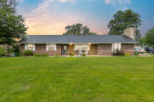 64 Coskery Pike, Flemingsburg, KY, 41041-8086 | Card Image
