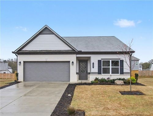 135 Marion Dr, cartersville, GA, 30120-7337 | Card Image
