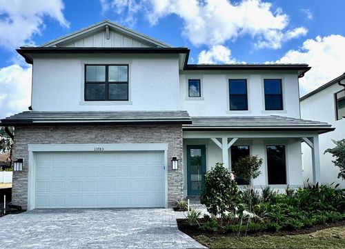 whitestone-007-13783 Dalrada Ave, Palm Beach Gardens, FL, 33418 | Card Image