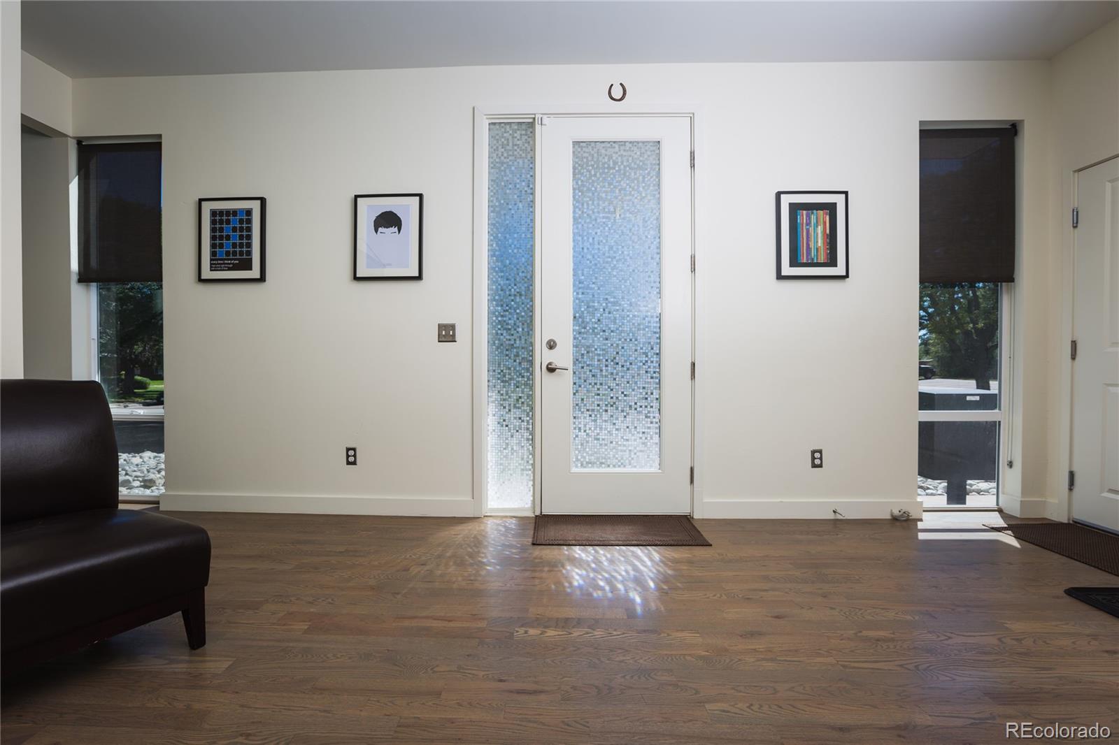 Residential Lease in Denver 5