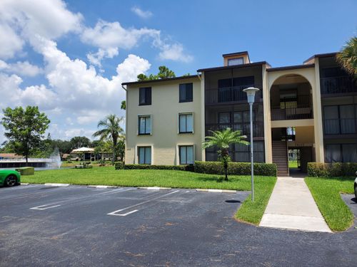 b2-603 Sea Pine Way, Greenacres, FL, 33415-8935 | Card Image