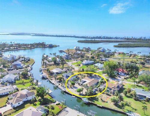 370 Capstan Drive, PLACIDA, FL, 33946 | Card Image