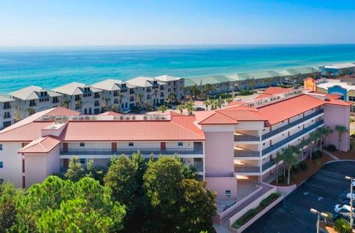 unit-103-1952 Scenic Gulf Dr, Miramar Beach, FL, 32550-6981 | Card Image