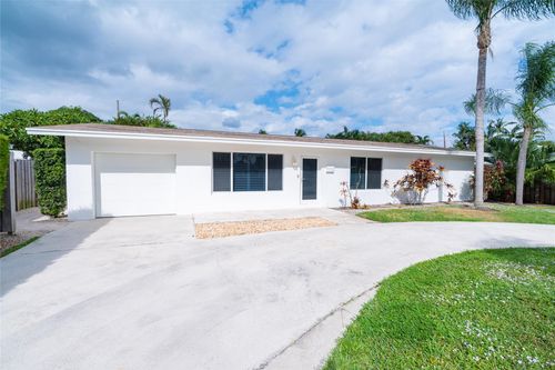 2671 Ne 20th St, Pompano Beach, FL, 33062-3022 | Card Image