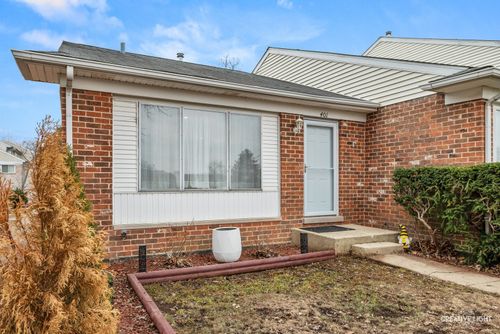 401 Salem Sq, Bolingbrook, IL, 60440-2911 | Card Image