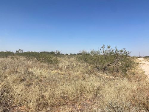lot-1-Lot 1E Country Club Dr, Midland, TX, 79703 | Card Image