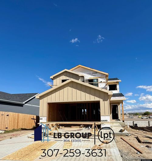 4568 Shale Cir, Mills, WY, 82644-5397 | Card Image