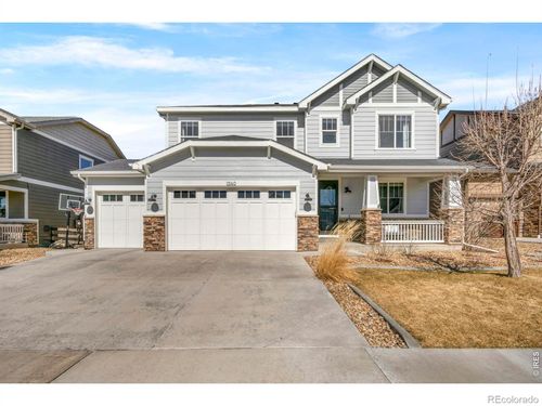 1540 Sorenson Dr, Windsor, CO, 80550-4606 | Card Image