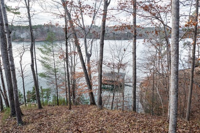 109 Misty Water Loop, Home with 0 bedrooms, 0 bathrooms and null parking in Sunset SC | Image 12