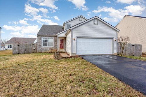 250 Kemperwood Drive, Pataskala, OH, 43062 | Card Image