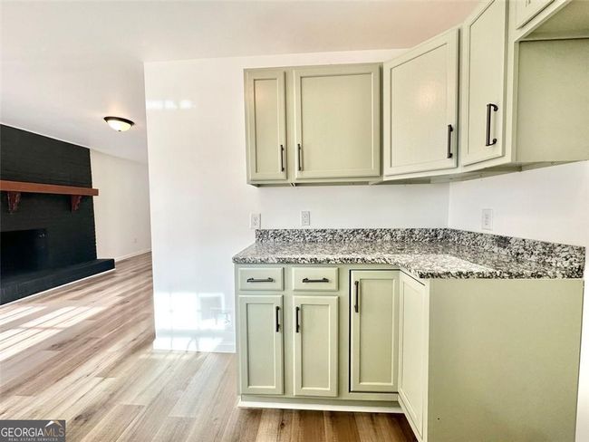 336 Sleepy Hollow Rd Sw, House other with 3 bedrooms, 2 bathrooms and null parking in Cave Spring GA | Image 8