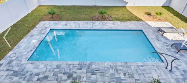 4831 Riverside Dr, House other with 4 bedrooms, 3 bathrooms and 6 parking in North Myrtle Beach SC | Image 12