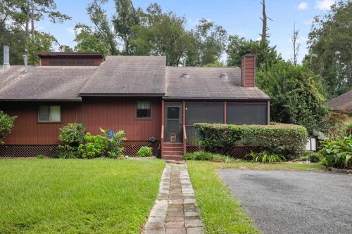 1480 Twin Lakes Cir, Tallahassee, FL, 32311-4133 | Card Image