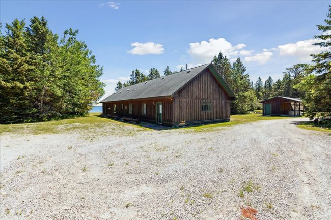 Parking area | Image 60
