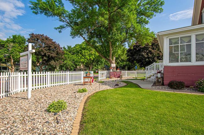 917 State St N, Home with 0 bedrooms, 0 bathrooms and null parking in Waseca MN | Image 6