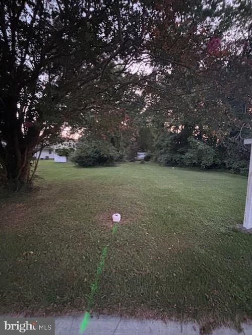 300 Perry Ln, SAINT MICHAELS, MD, 21663 | Card Image