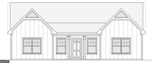 LOT 22 Harris Rd, Newnan, GA, 30263 | Card Image