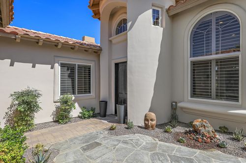 79840 Rancho La Quinta Dr, La Quinta, CA, 92253 | Card Image