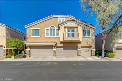 103-7040 Caribou Ridge St, Las Vegas, NV, 89149-3162 | Card Image
