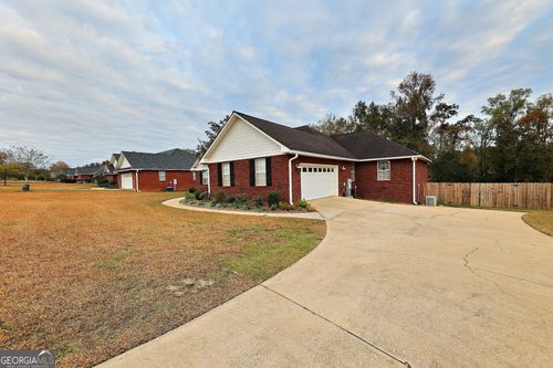 494 Carrington Circle, Thomasville, GA, 31757 | Card Image