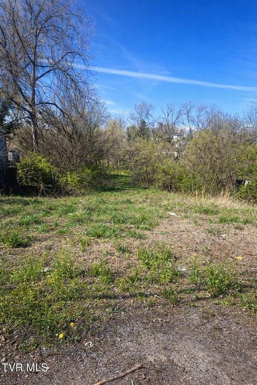 Lot 15 Norfolk Ave, Bristol, VA, 24201-4551 | Card Image