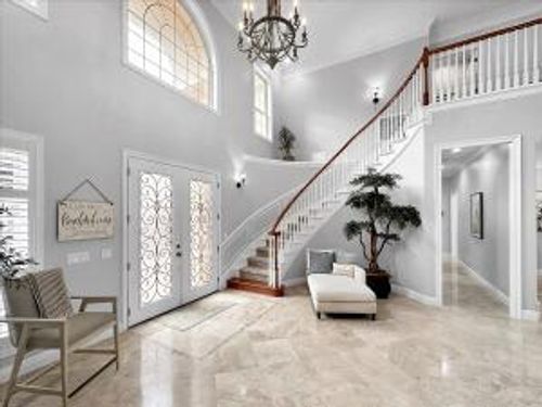 490 Regatta Bay Blvd, Destin, FL, 32541-5326 | Card Image