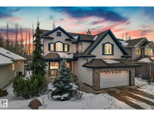 502 Westerra Blvd, Stony Plain, AB, T7Z3A1 | Card Image