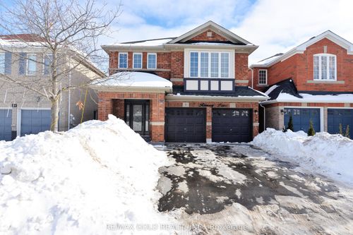 5 Ramsey Lane, Brampton, ON, L7A3P5 | Card Image
