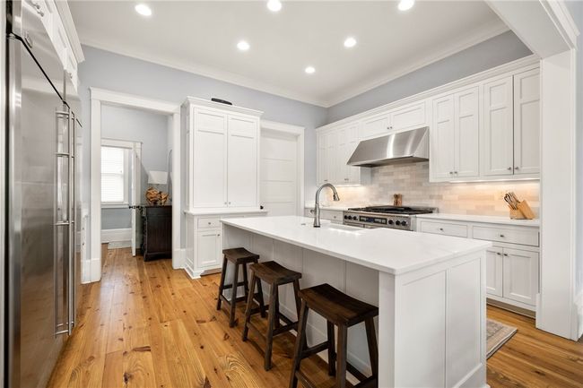 129 N Lawn Dr, House other with 6 bedrooms, 6 bathrooms and null parking in Sunset SC | Image 15
