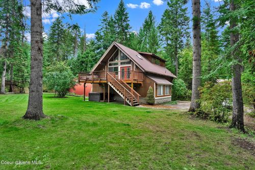 30553 N Stampede Rd, Athol, ID, 83801-9045 | Card Image