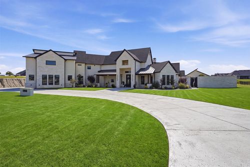 12058 Bella Vino Dr, Fort Worth, TX, 76126-1541 | Card Image