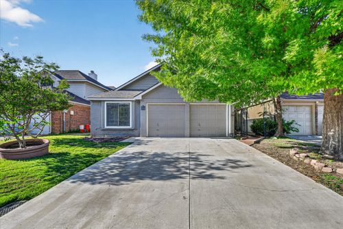 1231 Settlers Way, Lewisville, TX, 75067 | Card Image