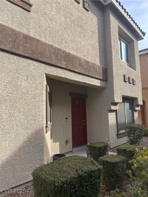 9499 Alma Ridge Ave, Las Vegas, NV, 89178-3214 | Card Image