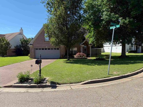 10041 Woodland Elm Ct, Lakeland, TN, 38002-3833 | Card Image