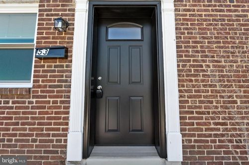 53 Madison Dr, NEWARK, DE, 19711-4403 | Card Image