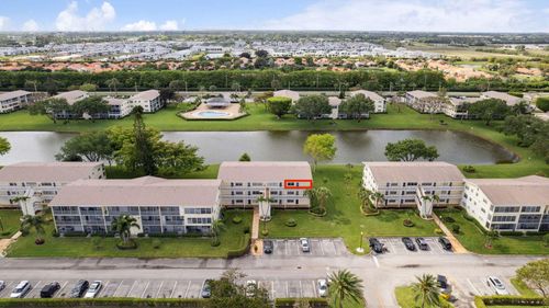 336 Dorset H, Boca Raton, FL, 33434-6113 | Card Image